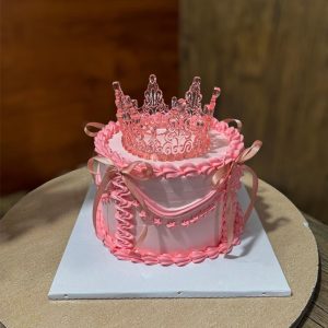 Bánh Kem Sữa Tươi | ST0005