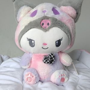 THÚ BÔNG ĐỦ MẪU | GB0017