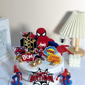 Bánh Kem Sữa Tươi | ST0030