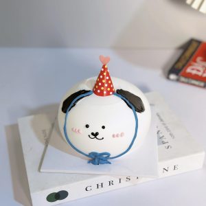 Bánh Kem Sữa Tươi | ST0022