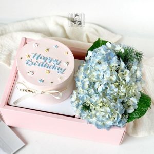 Combo Hoa Bánh| HB0022