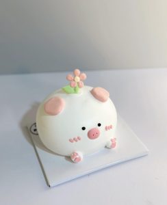 tiệm bánh kem quận 12