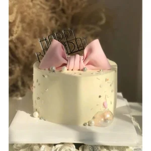 bánh kem phường bình trưng